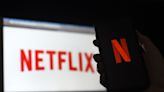 Who has your Netflix password? Check who's logging into your Netflix account and boot them