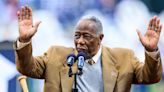 50th anniversary of Hank Aaron's 715th home run: His closest friends remember the HR king