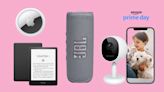The best Amazon Prime Big Deals Day to shop now - electronics, kitchen and more