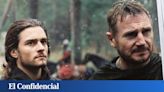 Orlando Bloom protagoniza una de las mejores películas medievales: está disponible en esta plataforma de 'streaming'