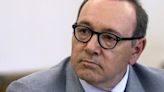 Kevin Spacey abandona 1242 - Gateway to the West ante nuevas acusaciones de abuso sexual