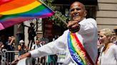 Harry Belafonte, Civil Rights Icon and Entertainer, Dead at 96