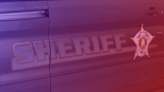 LCSO: Three-year-old taken to the hospital after accidental shooting