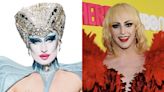 ‘RuPaul’s Drag Race’: 10 queens who need to return for ‘All Stars’