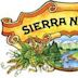 Sierra Nevada Brewing Company