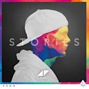 Stories (Avicii album)