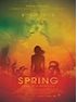 Spring - Película 2014 - SensaCine.com