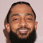 Nipsey Hussle