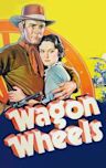 Wagon Wheels (film)