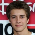 Billy Unger