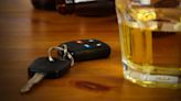 Police To Crack Down On Impaired, Reckless Drivers In NY During Memorial Day Weekend