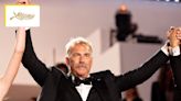 Kevin Costner ému aux larmes à Cannes 2024, son western "Horizon" divise : une épopée majeure façon Dune ou prologue d'une série télévisée ?