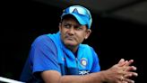 T20 World Cup 2024: Kuldeep Yadav will be India’s top spinner, says Anil Kumble