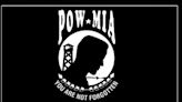 JAX’s National POW/MIA Memorial & Museum observes National POW/MIA Recognition Day