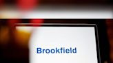 Brookfield announces strategic investment in TN-based Leap Green Energy