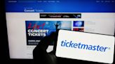 ¿Ticketmaster te debe ‘una lana’ por cancelar eventos? Hasta esta fecha puedes pedir tu reembolso