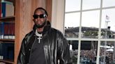 Sean 'Diddy' Combs asks judge to dismiss 'false' claim that he, others raped 17-year-old girl