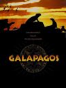 Galapagos: Beyond Darwin