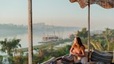 The 10 best Nile cruises for 2024