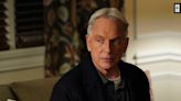 NCIS : Gibbs joué par un nouvel acteur, Mark Harmon donne son avis sur son remplaçant, "Ce n'est pas facile..."