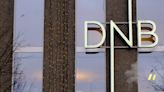 Norwegian bank DNB's Q1 profit beats expectations