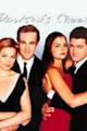 Dawson's Creek