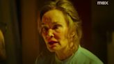 The Great Lillian Hall Trailer: Jessica Lange Leads HBO Original Movie