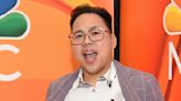 ‘Guardians of the Galaxy Vol. 3’ Adds ‘Superstore’ Star Nico Santos – Film News in Brief
