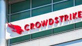 CrowdStrike Earnings Bring Cheer to Cybersecurity Stocks. It Might Be Bad News for Rivals.