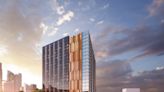 Singapore's largest Mercure hotel to open on Club Street in 1Q2024