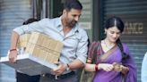 Sarfira Box Office Collection Day 3: Akshay Kumar's Soorarai Pottru Remake Closes First Weekend On Positive Note