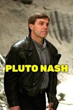 The Adventures of Pluto Nash