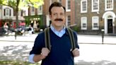 Ted Lasso Season 3: 10 Things I Thought After Watching The Premiere