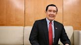 Ma Ying-jeou to visit mainland for second year running - RTHK