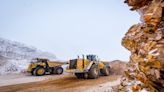 Bonterra Resources raises $8.54m in private placement