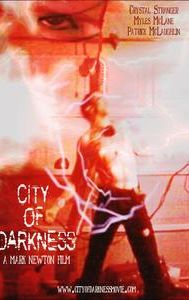 City of Darkness