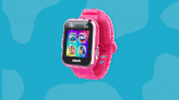 The Best Smartwatches for Kids That’ll Keep You Both Connected