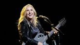 Melissa Etheridge hätte ihren größten Hit fast nicht veröffentlicht