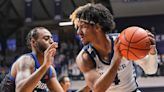 After cold spell, Butler's DJ Davis heats up vs. DePaul: 'Not gonna lie, it felt great.'