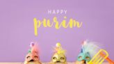 When Is Purim? All About the Festive Jewish Holiday, Its Meaning and How To Celebrate