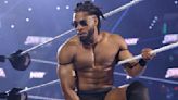 WWE NXT Heatwave Live Coverage 6/7 - Fatal Four-Way NXT Championship Match, Four Other Titles On The Line