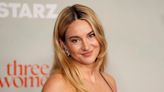 Shailene Woodley protagonizará la película sobre la vida de Janis Joplin - La Opinión