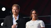 Meghan Markle reveals cheesy Prince Harry line that helped convince her to buy Montecito home