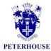 Peterhouse Boys' School