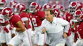 Game-by-game predictions for Alabama football’s 2023 season