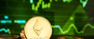 Ethereum ETF Approval Is The Next Big Crypto Momentum Driver, Analysts Say
