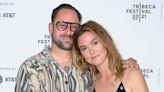 Julia Stiles and Preston Cook's Relationship: From Meeting On Set to Welcoming Baby No. 3