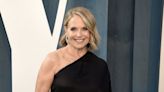 Katie Couric reveals breast cancer diagnosis and treatment: 'I've felt fine'