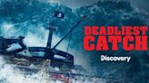 Will There Be a Deadliest Catch Season 21 Release Date & Is It Coming Out?