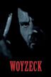 Woyzeck (1994 film)